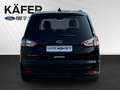 Ford Galaxy 2,5 Duratec Hybrid Titanium Aut. Noir - thumbnail 7
