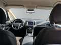 Ford Galaxy 2,5 Duratec Hybrid Titanium Aut. Noir - thumbnail 11