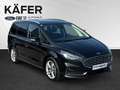 Ford Galaxy 2,5 Duratec Hybrid Titanium Aut. Noir - thumbnail 3