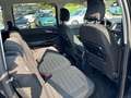 Ford Galaxy 2,5 Duratec Hybrid Titanium Aut. Noir - thumbnail 12