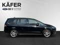 Ford Galaxy 2,5 Duratec Hybrid Titanium Aut. Noir - thumbnail 5