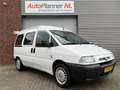 Fiat Scudo 2.0-16V Benzine! Airco! Inruiler! Alb - thumbnail 1