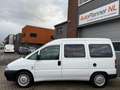 Fiat Scudo 2.0-16V Benzine! Airco! Inruiler! Alb - thumbnail 8