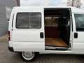 Fiat Scudo 2.0-16V Benzine! Airco! Inruiler! Alb - thumbnail 4