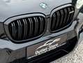 BMW X4 M Competition*1.Besitz*Carbon*Gestik*Harman*MWST* Schwarz - thumbnail 5