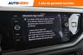 Volkswagen Polo 1.0 TSI Advance 70kW Blanco - thumbnail 26