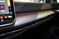 Volkswagen Golf 1.5 TSI Life | LED | ACC | Pano | 17" Gris - thumbnail 27
