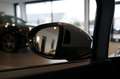 Volkswagen Golf 1.5 TSI Life | LED | ACC | Pano | 17" Gris - thumbnail 29