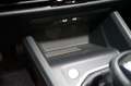 Volkswagen Golf 1.5 TSI Life | LED | ACC | Pano | 17" Gris - thumbnail 20