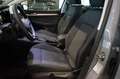 Volkswagen Golf 1.5 TSI Life | LED | ACC | Pano | 17" Gris - thumbnail 25