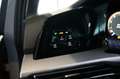 Volkswagen Golf 1.5 TSI Life | LED | ACC | Pano | 17" Gris - thumbnail 22