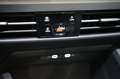 Volkswagen Golf 1.5 TSI Life | LED | ACC | Pano | 17" Gris - thumbnail 19