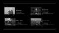 Volkswagen Golf 1.5 TSI Life | LED | ACC | Pano | 17" Gris - thumbnail 30