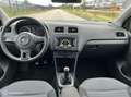 Volkswagen Polo 1.2-12V Comfortline Zwart - thumbnail 6