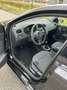 Volkswagen Polo 1.2-12V Comfortline Zwart - thumbnail 5