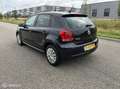 Volkswagen Polo 1.2-12V Comfortline Zwart - thumbnail 4