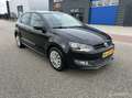 Volkswagen Polo 1.2-12V Comfortline Zwart - thumbnail 1