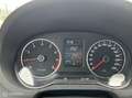 Volkswagen Polo 1.2-12V Comfortline Zwart - thumbnail 8
