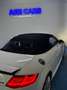 Audi TT S-Line Sport plus Roadster 2.0 TFSI Quattro S tron Weiß - thumbnail 24