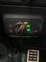 Audi TT S-Line Sport plus Roadster 2.0 TFSI Quattro S tron Weiß - thumbnail 13