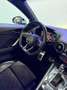 Audi TT S-Line Sport plus Roadster 2.0 TFSI Quattro S tron Weiß - thumbnail 8