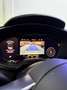 Audi TT S-Line Sport plus Roadster 2.0 TFSI Quattro S tron Weiß - thumbnail 26