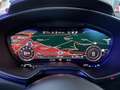 Audi TT S-Line Sport plus Roadster 2.0 TFSI Quattro S tron Weiß - thumbnail 9