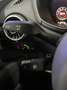 Audi TT S-Line Sport plus Roadster 2.0 TFSI Quattro S tron Weiß - thumbnail 14