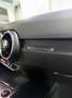 Audi TT S-Line Sport plus Roadster 2.0 TFSI Quattro S tron Weiß - thumbnail 20
