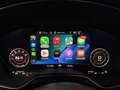 Audi TT S-Line Sport plus Roadster 2.0 TFSI Quattro S tron Weiß - thumbnail 11