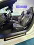 Audi TT S-Line Sport plus Roadster 2.0 TFSI Quattro S tron Weiß - thumbnail 5