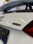 Audi TT S-Line Sport plus Roadster 2.0 TFSI Quattro S tron Weiß - thumbnail 27