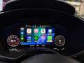 Audi TT S-Line Sport plus Roadster 2.0 TFSI Quattro S tron Weiß - thumbnail 10