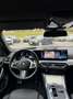 BMW 420 d xDrive Gran Coupe M Sport AHK|Standheiz|NP70.000 Grau - thumbnail 14