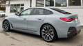 BMW 420 d xDrive Gran Coupe M Sport AHK|Standheiz|NP70.000 Grau - thumbnail 7