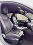 BMW 420 d xDrive Gran Coupe M Sport AHK|Standheiz|NP70.000 Grau - thumbnail 17