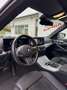 BMW 420 d xDrive Gran Coupe M Sport AHK|Standheiz|NP70.000 Grau - thumbnail 10
