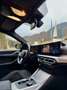 BMW 420 d xDrive Gran Coupe M Sport AHK|Standheiz|NP70.000 Grau - thumbnail 13