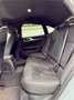BMW 420 d xDrive Gran Coupe M Sport AHK|Standheiz|NP70.000 Grau - thumbnail 18