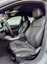 BMW 420 d xDrive Gran Coupe M Sport AHK|Standheiz|NP70.000 Grau - thumbnail 12