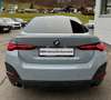 BMW 420 d xDrive Gran Coupe M Sport AHK|Standheiz|NP70.000 Grau - thumbnail 5