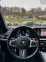 BMW 420 d xDrive Gran Coupe M Sport AHK|Standheiz|NP70.000 Grau - thumbnail 15