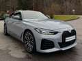 BMW 420 d xDrive Gran Coupe M Sport AHK|Standheiz|NP70.000 Grau - thumbnail 3