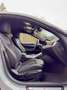 BMW 420 d xDrive Gran Coupe M Sport AHK|Standheiz|NP70.000 Grau - thumbnail 16