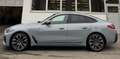BMW 420 d xDrive Gran Coupe M Sport AHK|Standheiz|NP70.000 Grau - thumbnail 8
