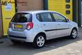 Chevrolet Aveo 1.4 16V LS Airco! weinig kilometers! NAP! Grijs - thumbnail 5