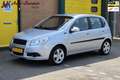 Chevrolet Aveo 1.4 16V LS Airco! weinig kilometers! NAP! Grigio - thumbnail 1