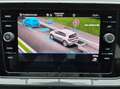 Volkswagen T-Cross 1.5 TSI DSG R-LINE LM17 NAVI AHK KAMERA Grau - thumbnail 13