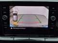 Volkswagen T-Cross 1.5 TSI DSG R-LINE LM17 NAVI AHK KAMERA Grau - thumbnail 14