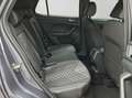 Volkswagen T-Cross 1.5 TSI DSG R-LINE LM17 NAVI AHK KAMERA Grau - thumbnail 6